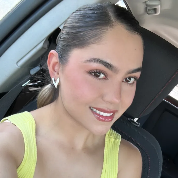 keniagonzlez