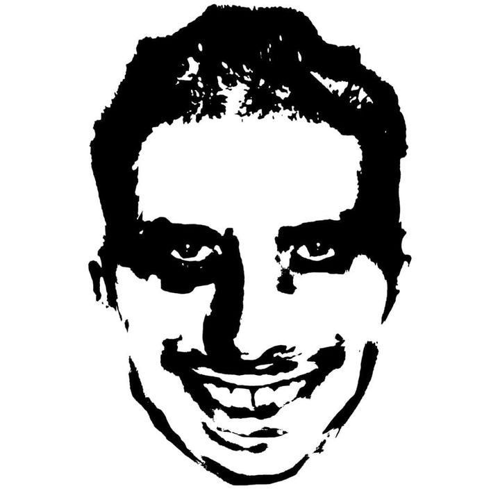 traphzzin