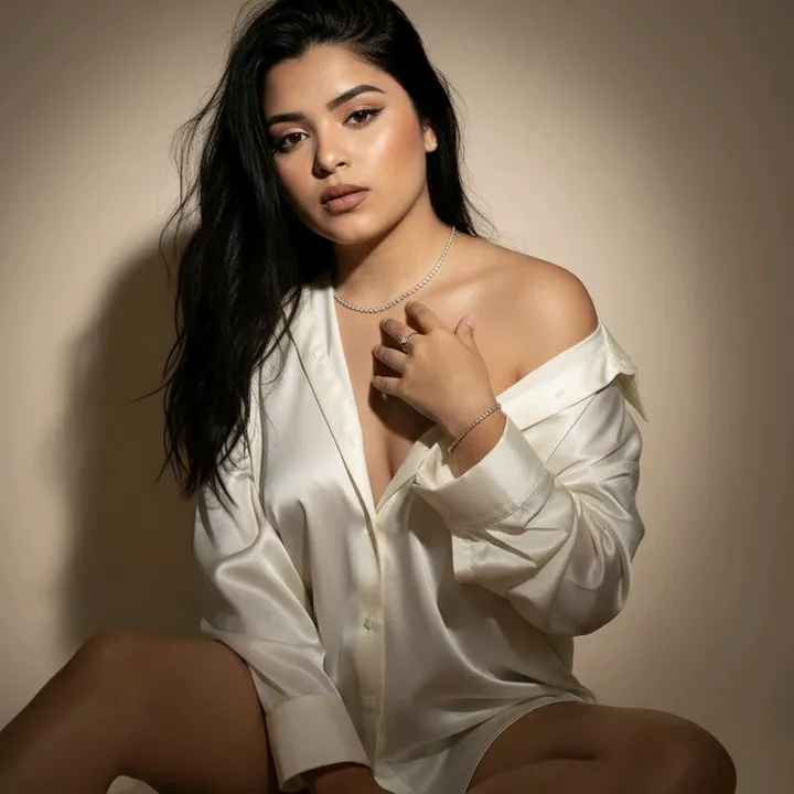 brendasantana8669