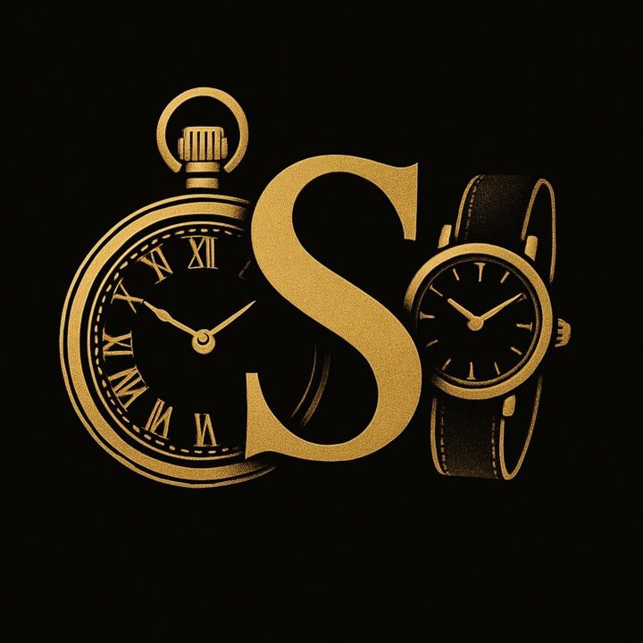 sopranos_saat