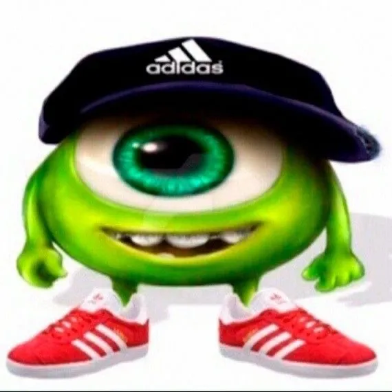trungrancanmohyhy