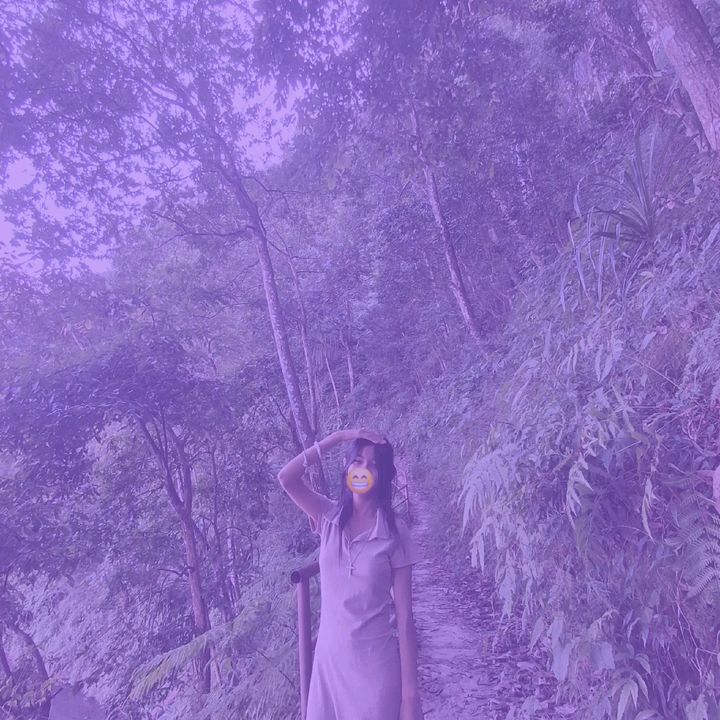 yurhh.girl_sandhya