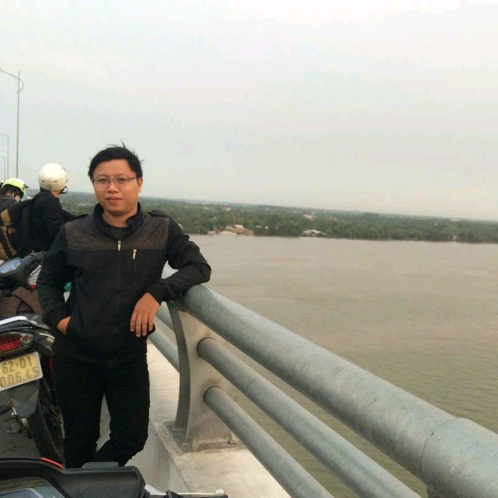 ho.nguyen.3110