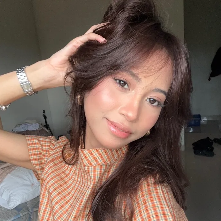 kartikaajaa_