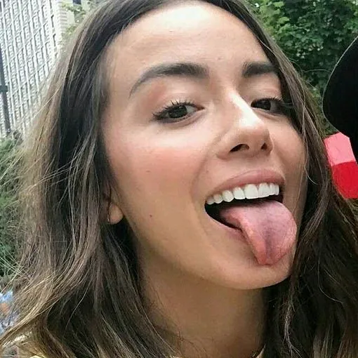 wowgirls69