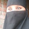 sarfarajkhan249