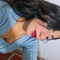 fabiola_jarama