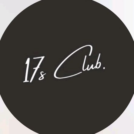 17sclubpro