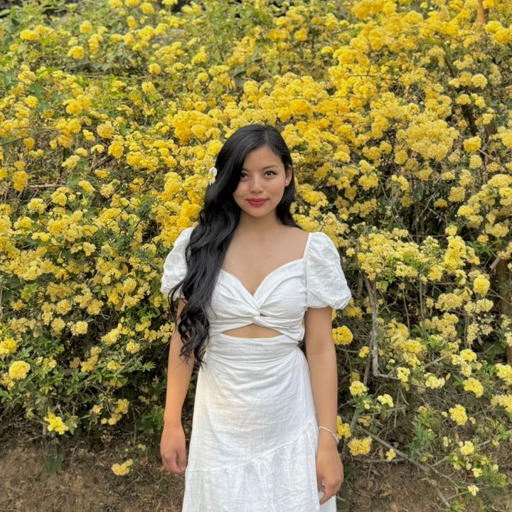 jenishatamang_16