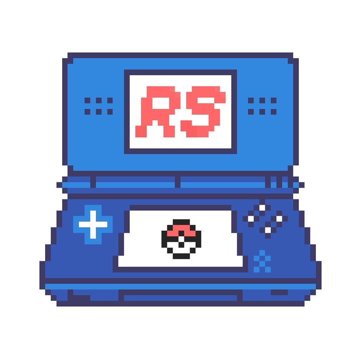 retro.stalgia