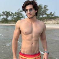 didiercorona288