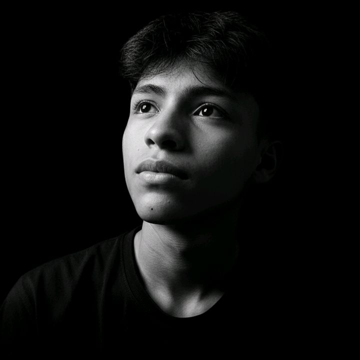 the_spotify.a