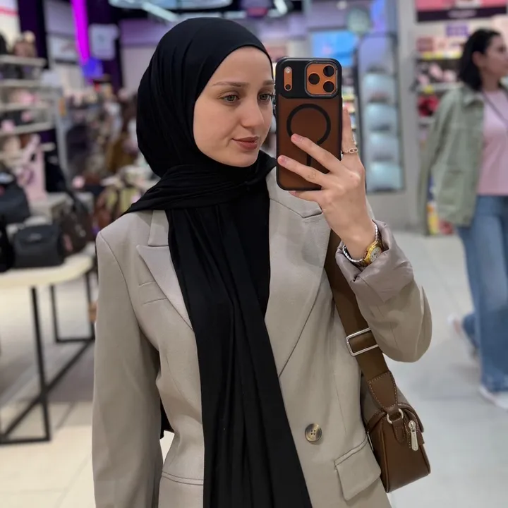 @gulu.butik