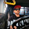 sabbil_2