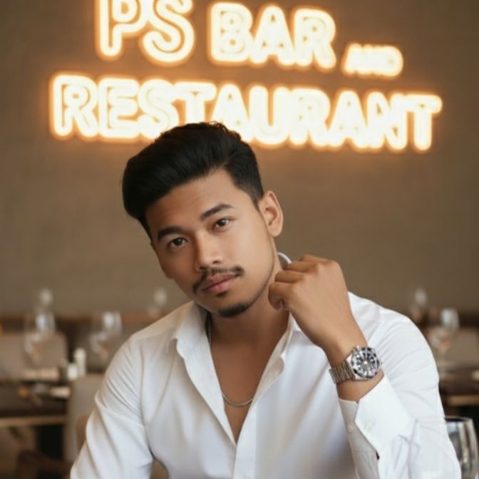 ps_sanjay3.0