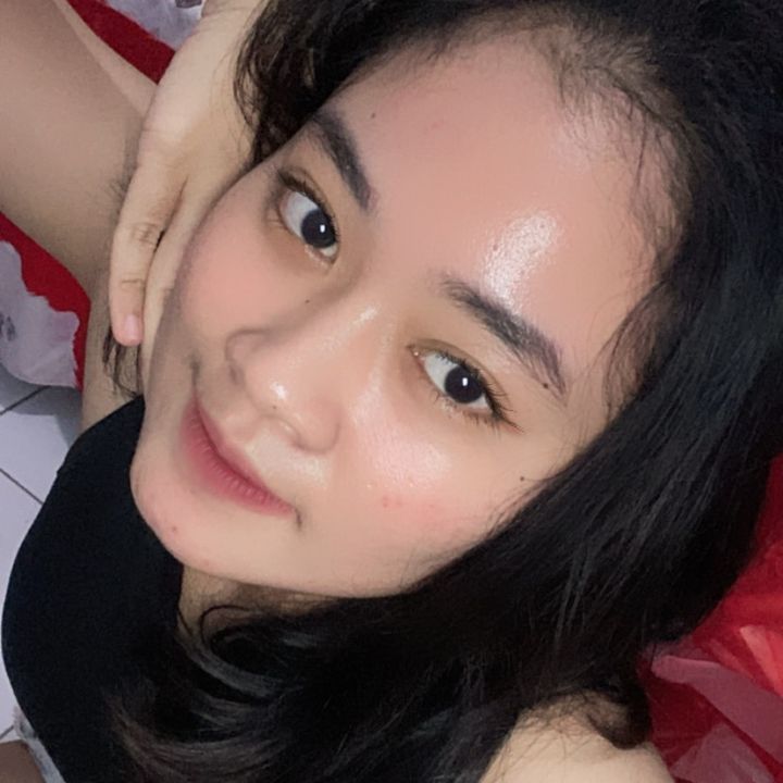 divaaisya2