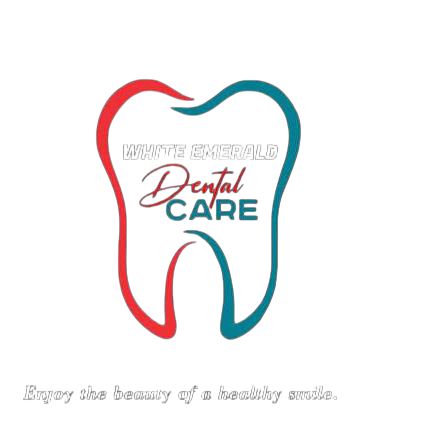 whiteemeralddentalcare