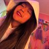 adrii.xwz