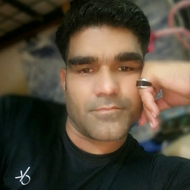 tayabaliustarj06