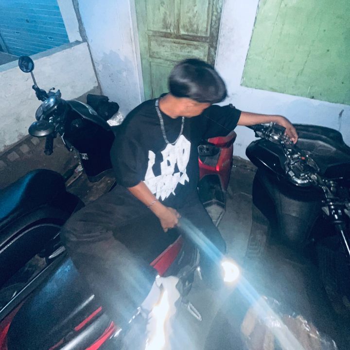 lex._76