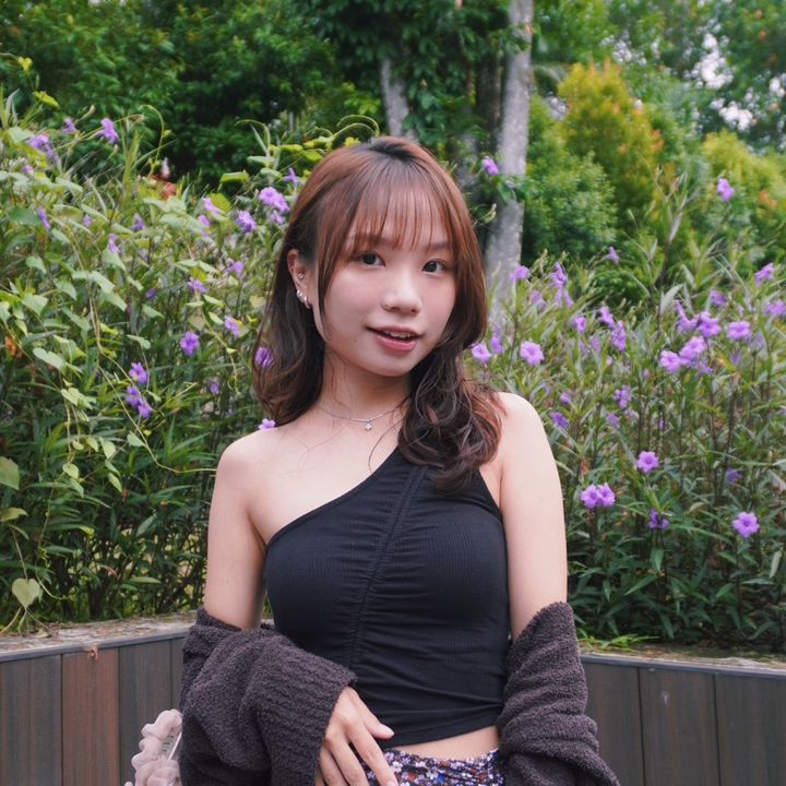 @babytobeat