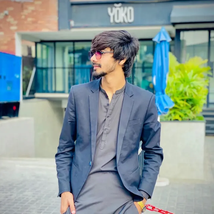 shan_ali789