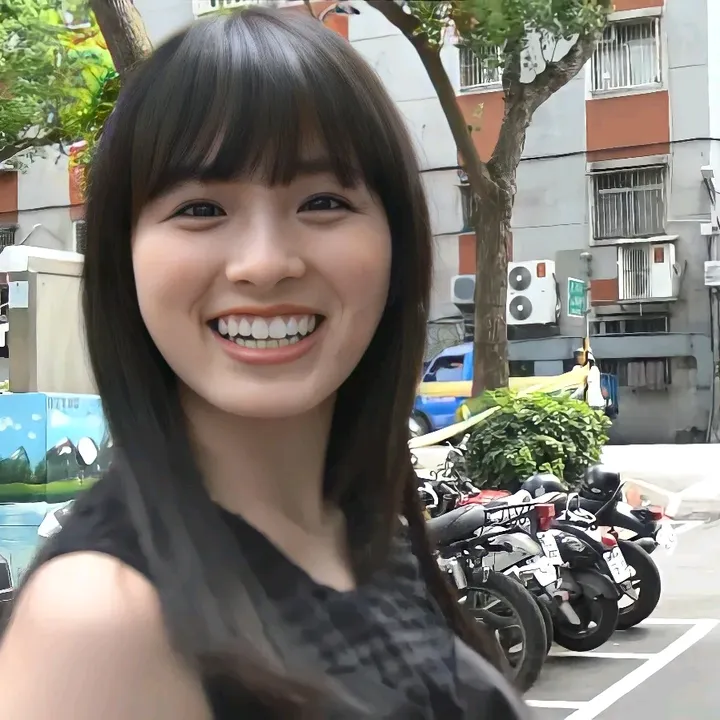 hige0824