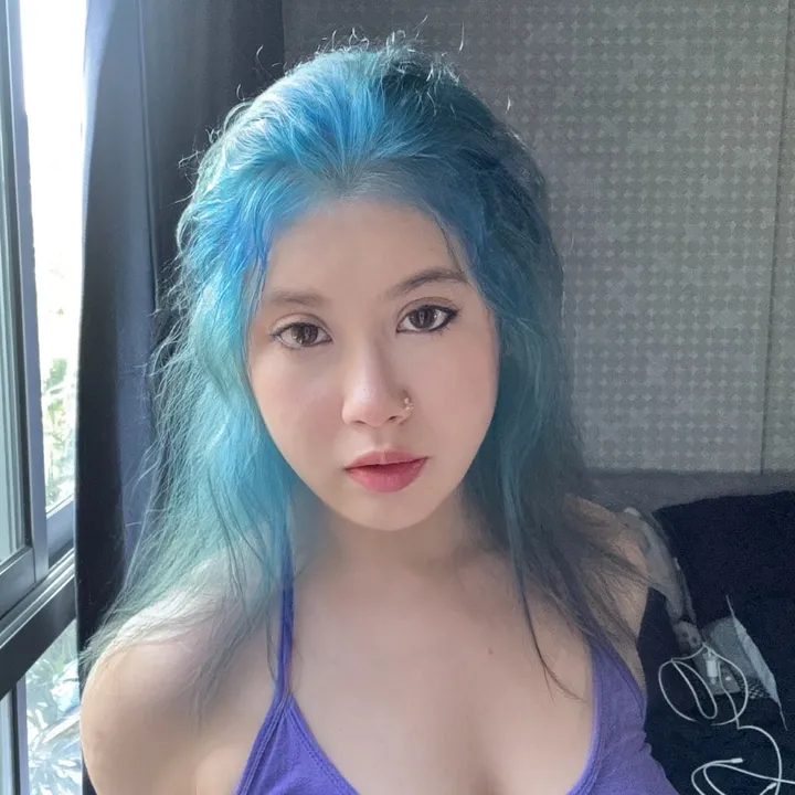 jessibsk_1999