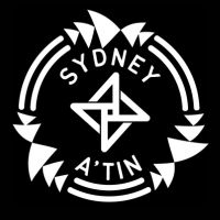 atinsydney