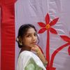 k.r.krishna13