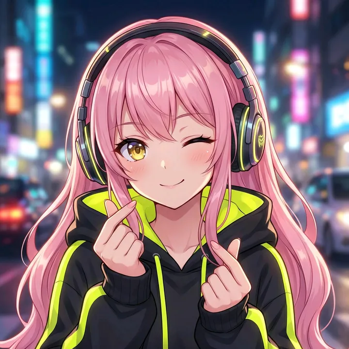 danceanimationai