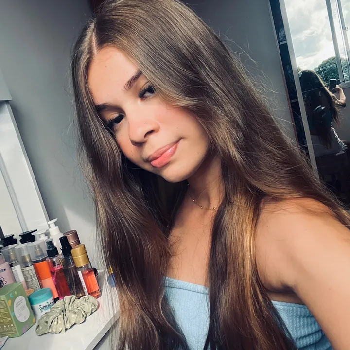 isah_sivieri