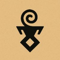 Echowaya - TAKA