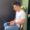 gucode.official