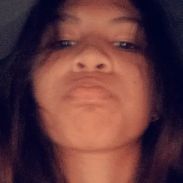 kasoyyy0_0