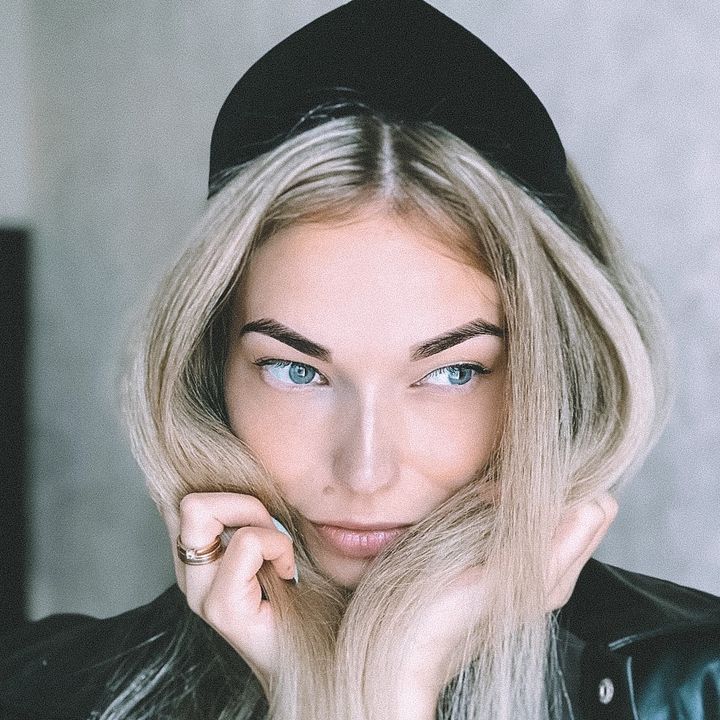made_by_alyona