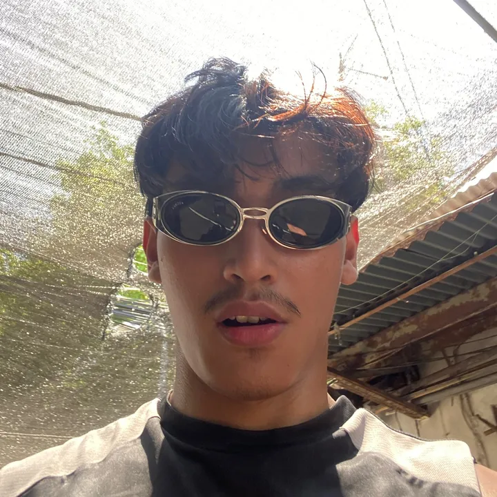@kapiitein