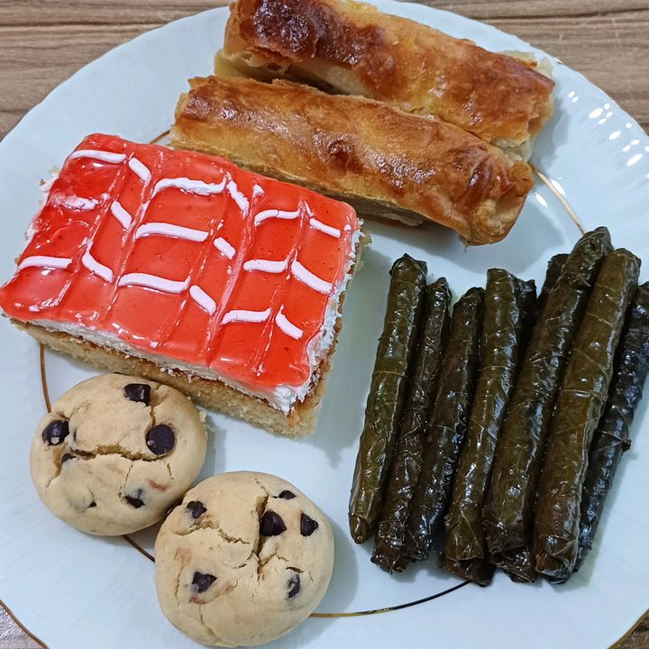 yemeklerim_ve_bitkilerim