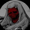thewins72