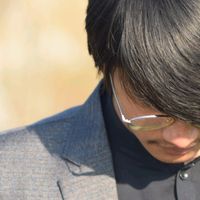 its_shafiq11