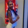 milena2121l6