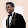 jaafar.latino