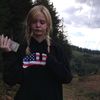 moond0ll.com
