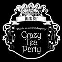 @crazyteaparty