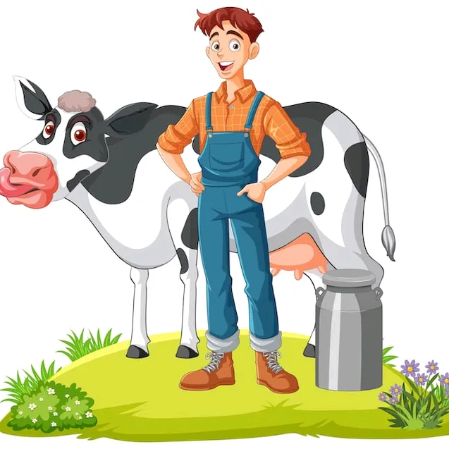 cows_b_like