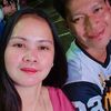itzzz_melay22