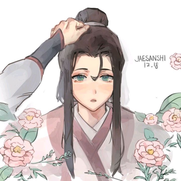 odashigaraki
