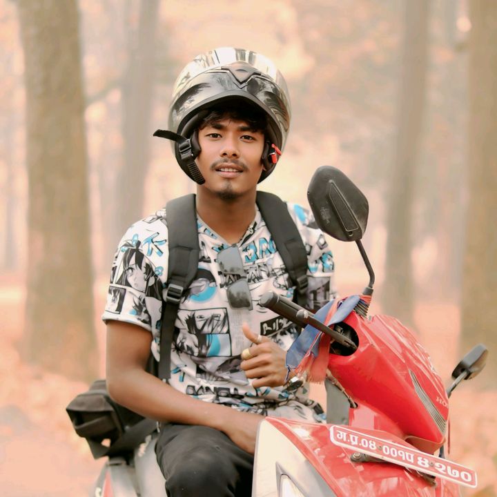 roshan_tharu2