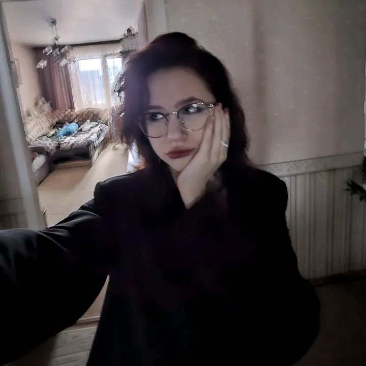 tammy_xxll