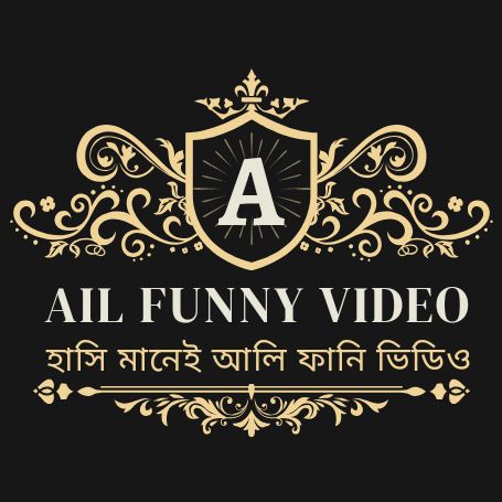 sumon_billa